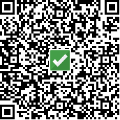 Healthcare Providers Similar to 1861781536 NPI Number | NPI Registry | www.DataLabs.Health