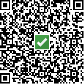 Healthcare Providers Similar to 1861781767 NPI Number | NPI Registry | www.DataLabs.Health