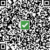 Healthcare Providers Similar to 1861781809 NPI Number | NPI Registry | www.DataLabs.Health