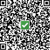 Healthcare Providers Similar to 1861781882 NPI Number | NPI Registry | www.DataLabs.Health