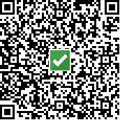 Healthcare Providers Similar to 1861782229 NPI Number | NPI Registry | www.DataLabs.Health