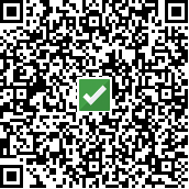 Healthcare Providers Similar to 1861782278 NPI Number | NPI Registry | www.DataLabs.Health