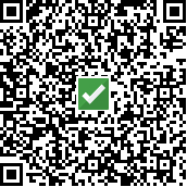 Healthcare Providers Similar to 1861782294 NPI Number | NPI Registry | www.DataLabs.Health