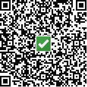 Healthcare Providers Similar to 1861782310 NPI Number | NPI Registry | www.DataLabs.Health