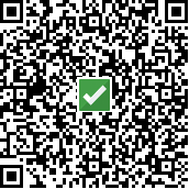 Healthcare Providers Similar to 1861782393 NPI Number | NPI Registry | www.DataLabs.Health