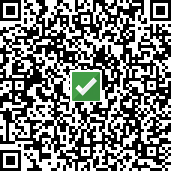 Healthcare Providers Similar to 1861782625 NPI Number | NPI Registry | www.DataLabs.Health