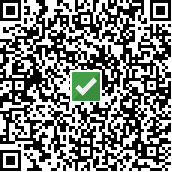 Healthcare Providers Similar to 1861782724 NPI Number | NPI Registry | www.DataLabs.Health