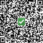 Healthcare Providers Similar to 1861782849 NPI Number | NPI Registry | www.DataLabs.Health