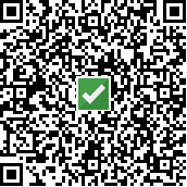 Healthcare Providers Similar to 1861783144 NPI Number | NPI Registry | www.DataLabs.Health