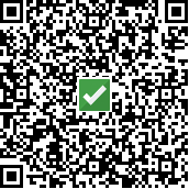 Healthcare Providers Similar to 1861783169 NPI Number | NPI Registry | www.DataLabs.Health