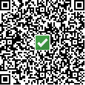 Healthcare Providers Similar to 1861783284 NPI Number | NPI Registry | www.DataLabs.Health