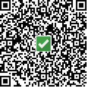 Healthcare Providers Similar to 1861783359 NPI Number | NPI Registry | www.DataLabs.Health