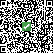 Healthcare Providers Similar to 1861783557 NPI Number | NPI Registry | www.DataLabs.Health