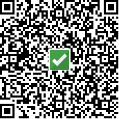 Healthcare Providers Similar to 1861783755 NPI Number | NPI Registry | www.DataLabs.Health