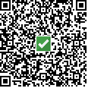 Healthcare Providers Similar to 1861784233 NPI Number | NPI Registry | www.DataLabs.Health