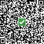 Healthcare Providers Similar to 1861784274 NPI Number | NPI Registry | www.DataLabs.Health