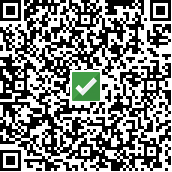 Healthcare Providers Similar to 1861784340 NPI Number | NPI Registry | www.DataLabs.Health