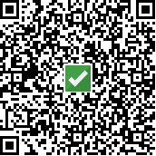 Healthcare Providers Similar to 1861784589 NPI Number | NPI Registry | www.DataLabs.Health