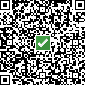 Healthcare Providers Similar to 1861784753 NPI Number | NPI Registry | www.DataLabs.Health