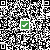 Healthcare Providers Similar to 1861785123 NPI Number | NPI Registry | www.DataLabs.Health