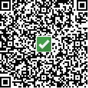 Healthcare Providers Similar to 1861785156 NPI Number | NPI Registry | www.DataLabs.Health