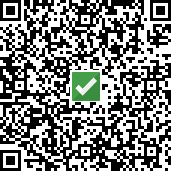 Healthcare Providers Similar to 1861785214 NPI Number | NPI Registry | www.DataLabs.Health