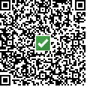 Healthcare Providers Similar to 1861785479 NPI Number | NPI Registry | www.DataLabs.Health