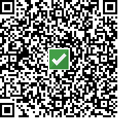 Healthcare Providers Similar to 1861785537 NPI Number | NPI Registry | www.DataLabs.Health