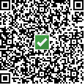 Healthcare Providers Similar to 1861785651 NPI Number | NPI Registry | www.DataLabs.Health