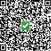 Healthcare Providers Similar to 1861786006 NPI Number | NPI Registry | www.DataLabs.Health