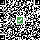 Healthcare Providers Similar to 1861786691 NPI Number | NPI Registry | www.DataLabs.Health