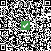 Healthcare Providers Similar to 1861787285 NPI Number | NPI Registry | www.DataLabs.Health