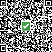 Healthcare Providers Similar to 1861787723 NPI Number | NPI Registry | www.DataLabs.Health