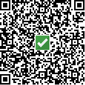 Healthcare Providers Similar to 1861787871 NPI Number | NPI Registry | www.DataLabs.Health