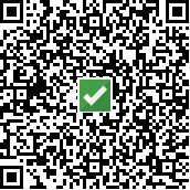 Healthcare Providers Similar to 1861787889 NPI Number | NPI Registry | www.DataLabs.Health