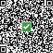 Healthcare Providers Similar to 1861788168 NPI Number | NPI Registry | www.DataLabs.Health