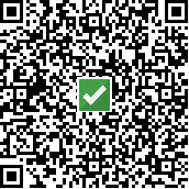 Healthcare Providers Similar to 1861788937 NPI Number | NPI Registry | www.DataLabs.Health