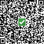 Healthcare Providers Similar to 1861789026 NPI Number | NPI Registry | www.DataLabs.Health