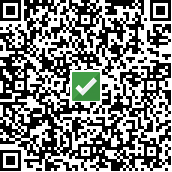 Healthcare Providers Similar to 1861789422 NPI Number | NPI Registry | www.DataLabs.Health