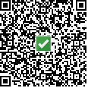 Healthcare Providers Similar to 1861789554 NPI Number | NPI Registry | www.DataLabs.Health