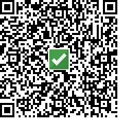 Healthcare Providers Similar to 1861789570 NPI Number | NPI Registry | www.DataLabs.Health