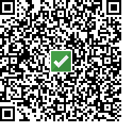 Healthcare Providers Similar to 1861789687 NPI Number | NPI Registry | www.DataLabs.Health