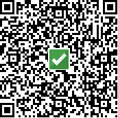 Healthcare Providers Similar to 1861789992 NPI Number | NPI Registry | www.DataLabs.Health