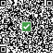 Healthcare Providers Similar to 1861790156 NPI Number | NPI Registry | www.DataLabs.Health