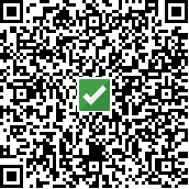 Healthcare Providers Similar to 1861790354 NPI Number | NPI Registry | www.DataLabs.Health