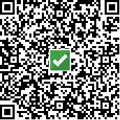 Healthcare Providers Similar to 1861791170 NPI Number | NPI Registry | www.DataLabs.Health