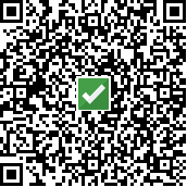 Healthcare Providers Similar to 1861791253 NPI Number | NPI Registry | www.DataLabs.Health