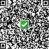 Healthcare Providers Similar to 1861791436 NPI Number | NPI Registry | www.DataLabs.Health