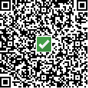 Healthcare Providers Similar to 1861791667 NPI Number | NPI Registry | www.DataLabs.Health