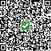 Healthcare Providers Similar to 1861791709 NPI Number | NPI Registry | www.DataLabs.Health